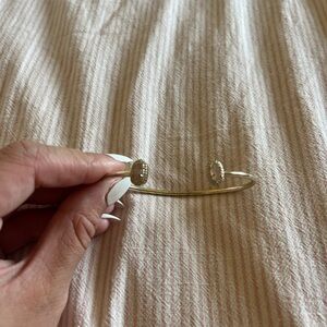 kendra scott bracelet